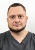 Баландин Сергей Юрьевич