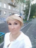 Хайдук Евгения