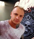 Суббот Евгений Юрьевич