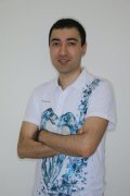 Дадабаев Шавкат Абасович