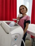 Туровская Наталья