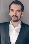 Кочергин Сергей Викторович
