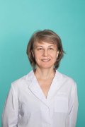 Миронова Юлия Робертовна