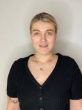 Кутлина Марина