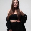 Рождественская Юлия