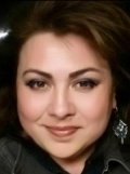 Селина Елена