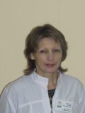Кузнецова Татьяна Станиславовна