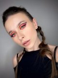 Пластинина Анна