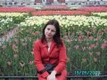 Рейдер Олеся Анатольевна