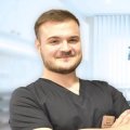 Журбенко Тихон Георгиевич