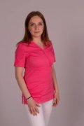 Брюханова Ирина