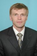 Щенников Павел Иванович
