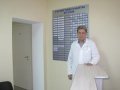 Тимофеев Евгений Николаевич