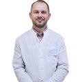 Асеев Андрей Александрович