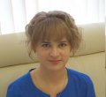 Алпатова Валерия Сергеевна