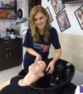 Хазова Татьяна