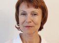 Афанасьева Светлана Николаевна