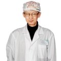 Митрохин Владимир Юрьевич