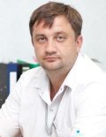 Сухов Алексей Александрович