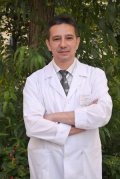 Скорляков Александр Викторович