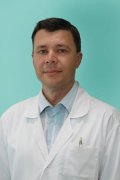 Давыдов Дмитрий Николаевич