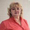 Славичук Нина Николаевна