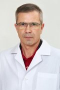 Чернявский Владислав Александрович