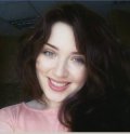 Алехина Юлия Геннадиевна