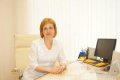 Новикова Лилия Валерьевна
