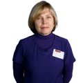 Кракова Татьяна Владимировна