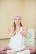 Тимченко Елена