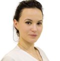 Баталина Мария Владимировна