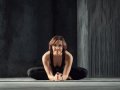 Лагутина Александра