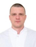 Мурылев Олег Владимирович
