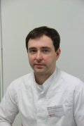Зяблов Евгений Вячеславович