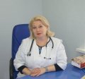 Сипягина Анна Григорьевна