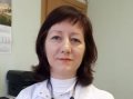 Рашитова Екатерина Геннадиевна
