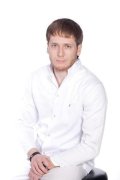 Добрейкин Евгений Алексеевич
