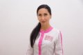 Юсупова Роза Инсяновна