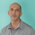 Ефимов Сергей Евгеньевич