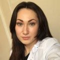 Копытина Яна Андреевна