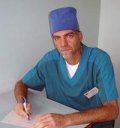 Пастель Владимир Борисович