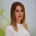 Караваева Ирина