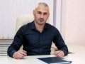 Огаджанов Андрей Викторович