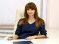Данилова Виктория Сергеевна