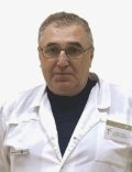Подземельников Евгений Владимирович