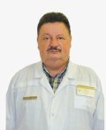 Трубников Алексей Анатольевич