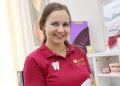 Ничипорчук Евгения Сергеевна