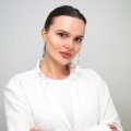 Альтовская Алина