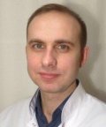 Блинников Алексей Анатольевич